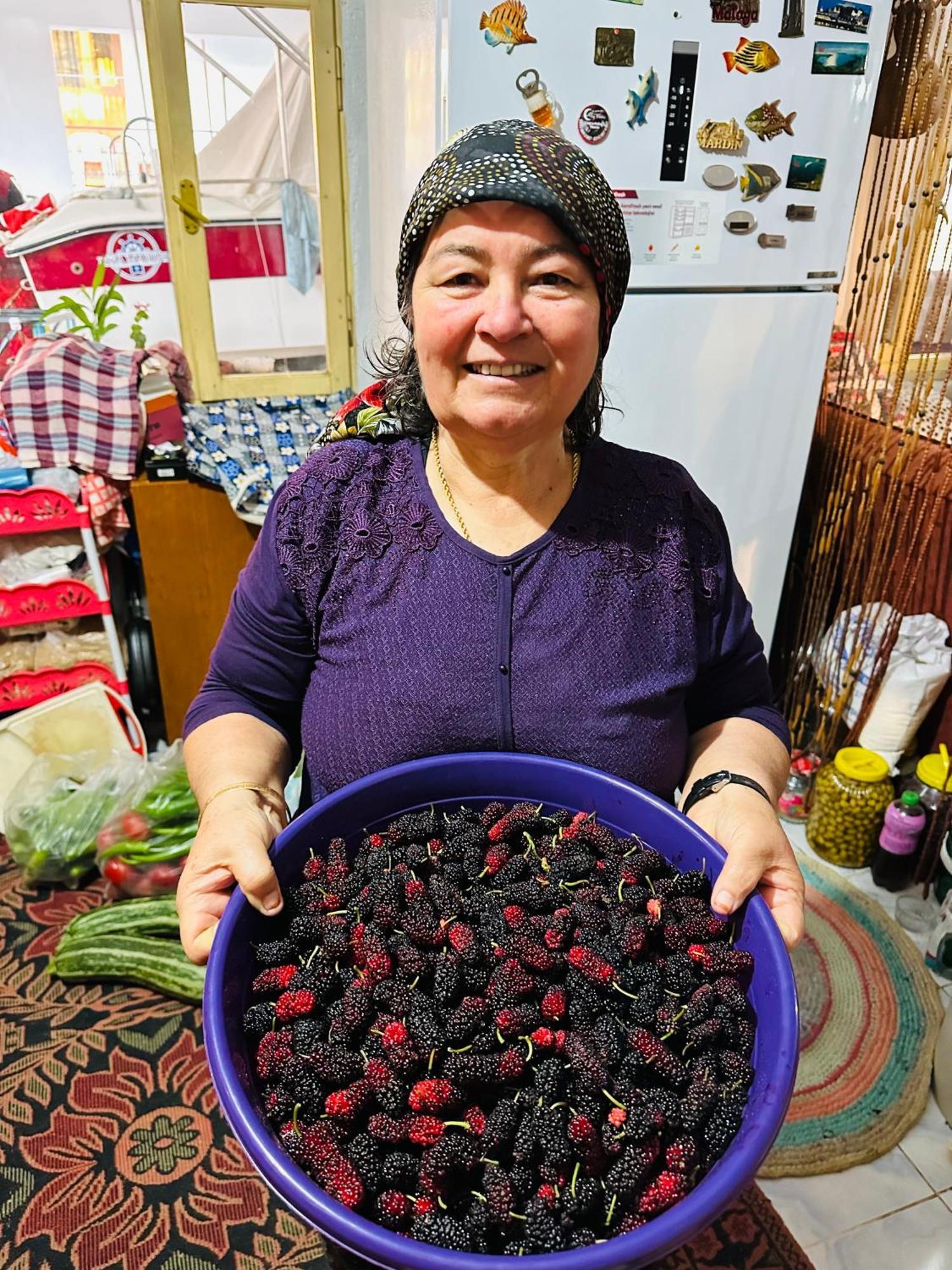 Kumluca Gelidonya Pansiyon מראה חיצוני תמונה